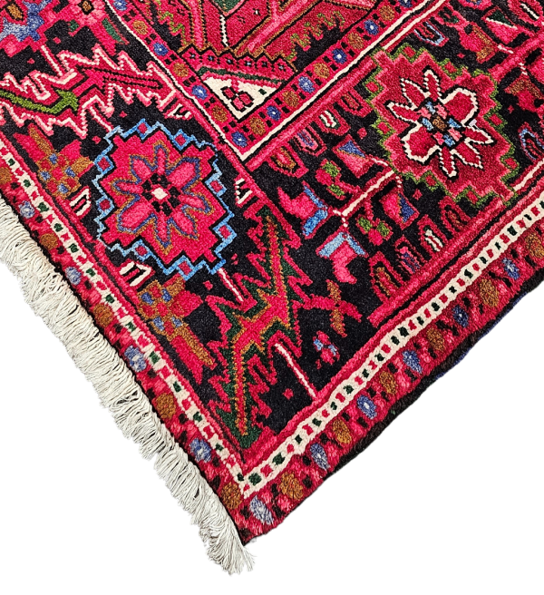 Persian Heriz - Image 2