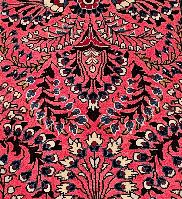 Persian Sarough - Image 3