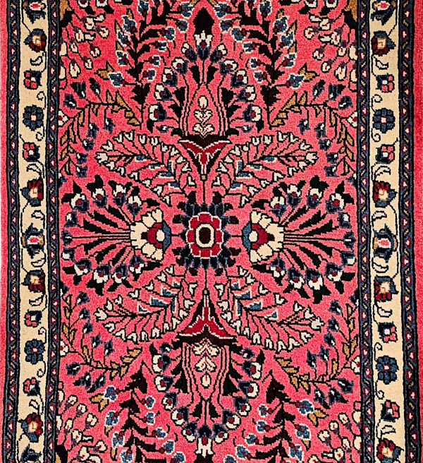 Persian Sarough - Image 4