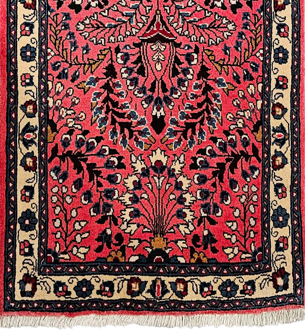 Persian Sarough - Image 5