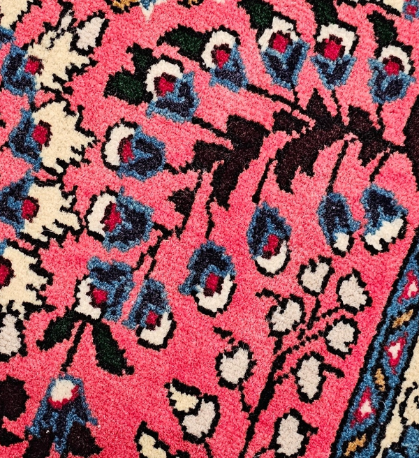 Persian Sarough - Image 7