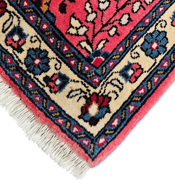 Persian Sarough - Image 2