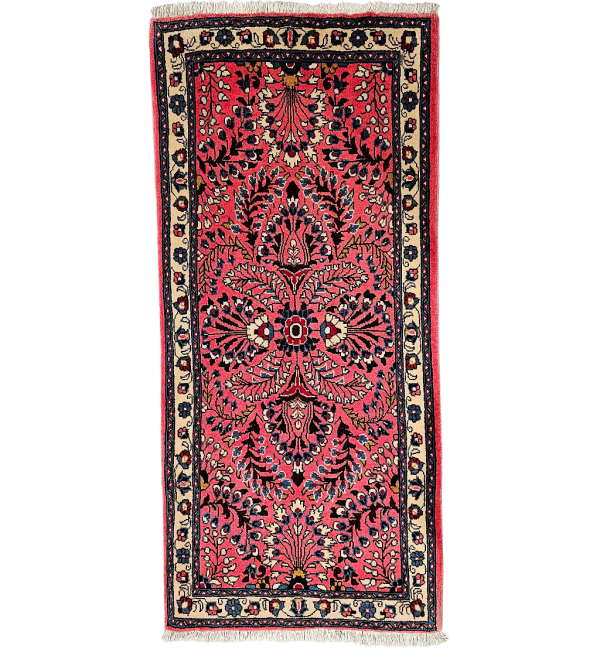 Persian Sarough