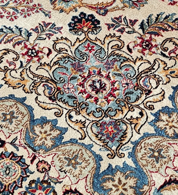 Persian Keshan - Image 5