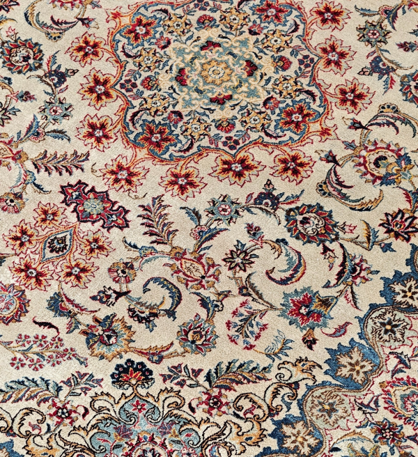 Persian Keshan - Image 6
