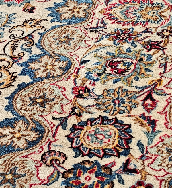 Persian Keshan - Image 3