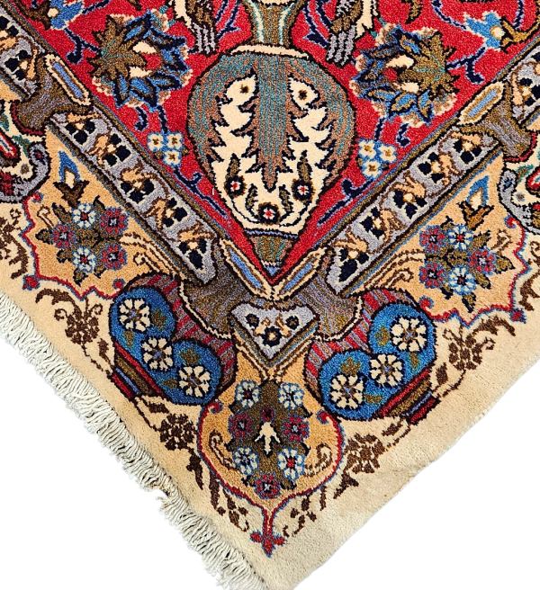 Persian Kashmar - Image 2
