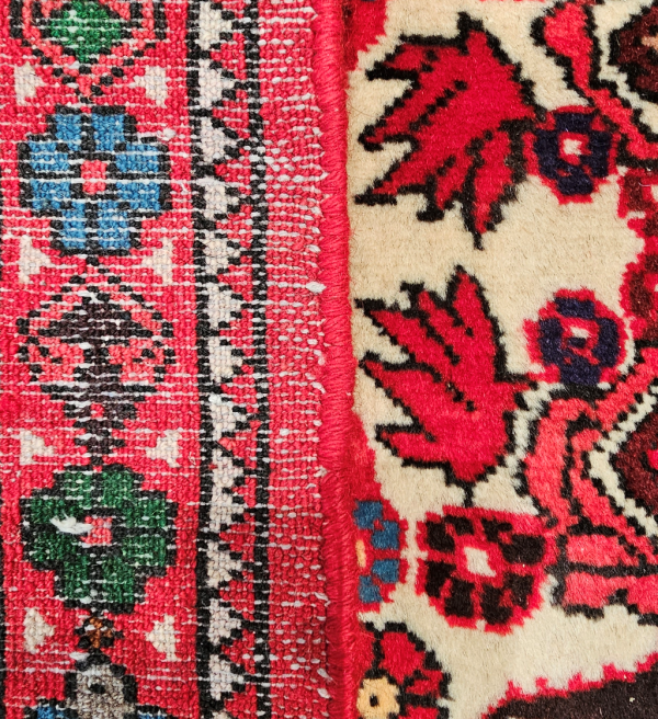 Persian Nahawand - Image 9