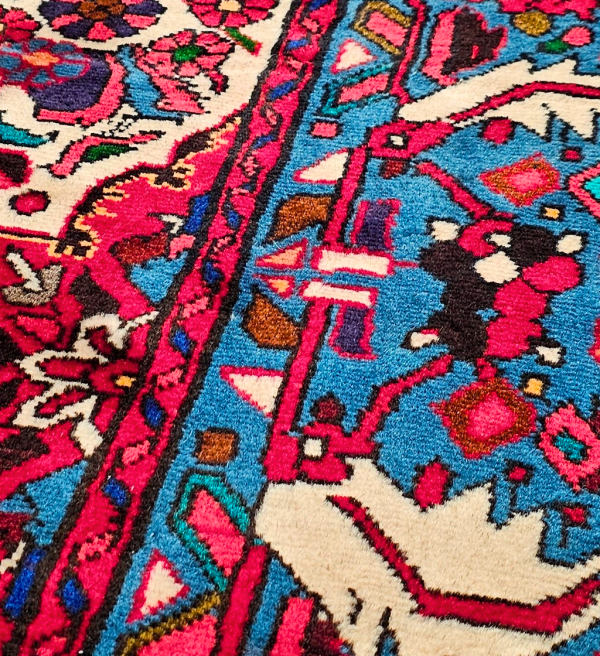 Persian Nahawand - Image 8