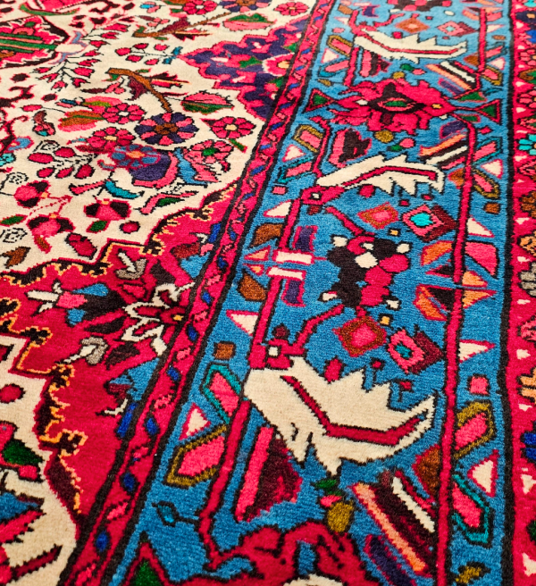Persian Nahawand - Image 7