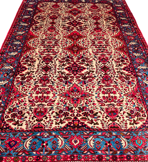 Persian Nahawand - Image 6