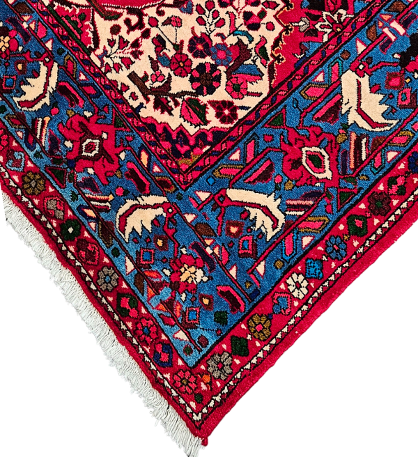 Persian Nahawand - Image 2