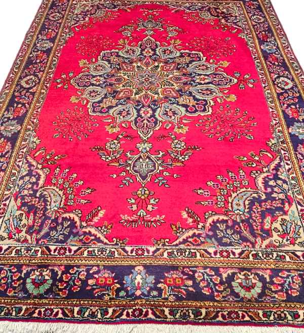 Persian Tabriz - Image 5