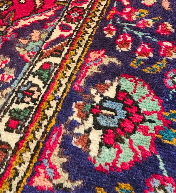 Persian Tabriz - Image 3