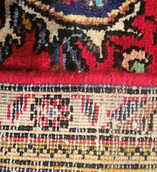Persian Tabriz - Image 7