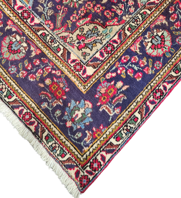 Persian Tabriz - Image 2