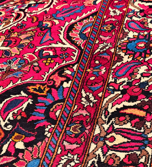 Persian Shahrkord - Image 4