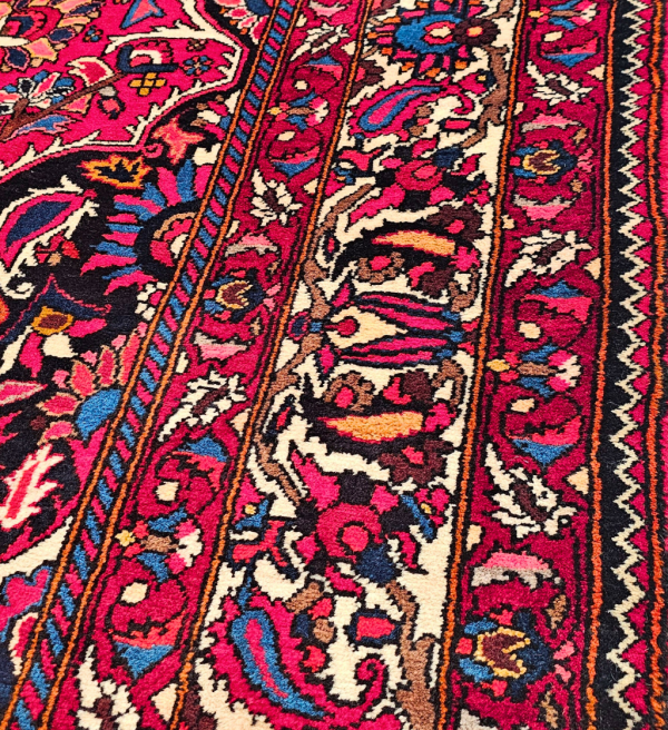 Persian Shahrkord - Image 5