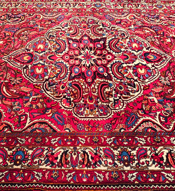 Persian Shahrkord - Image 6