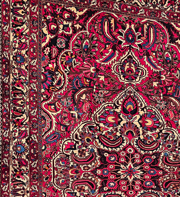 Persian Shahrkord - Image 7