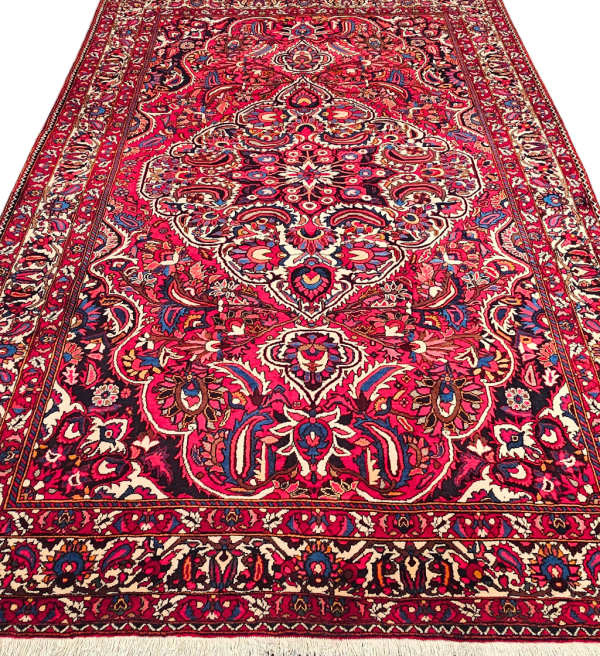Persian Shahrkord - Image 9