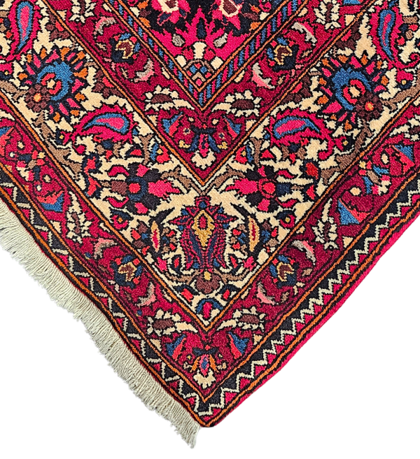 Persian Shahrkord - Image 2