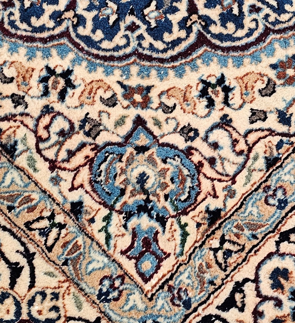 Persian Nain - Image 4