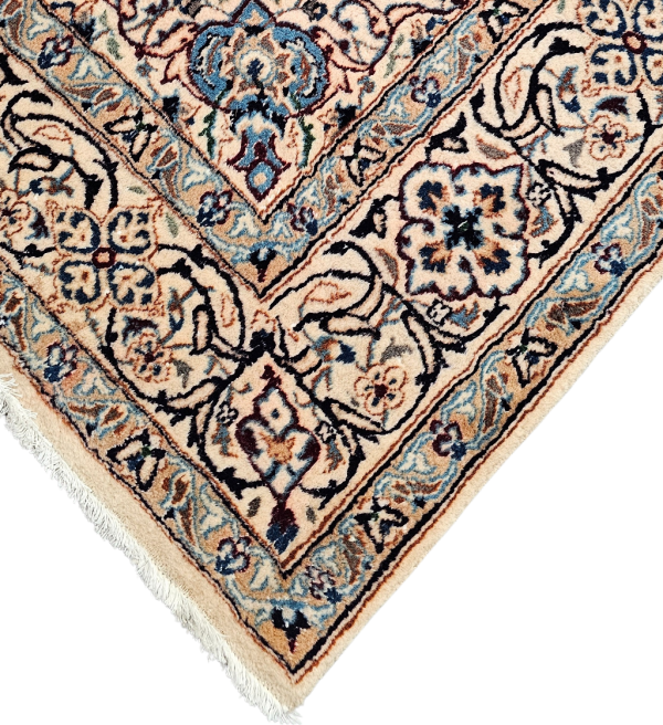 Persian Nain - Image 2