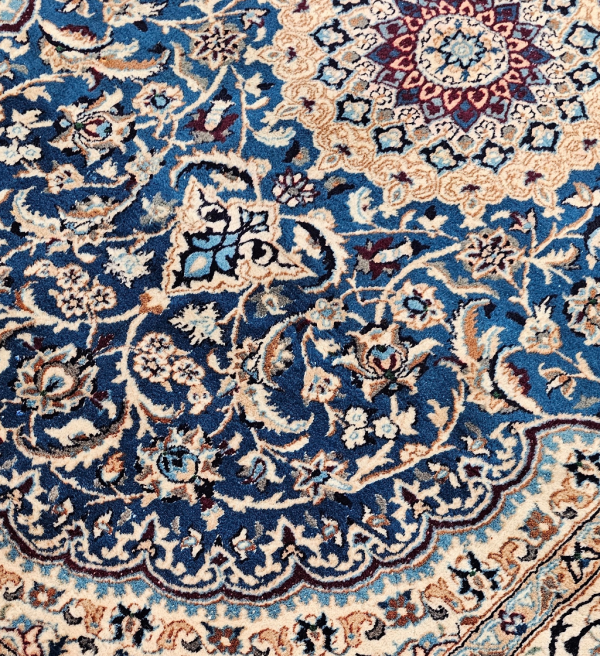 Persian Nain - Image 5