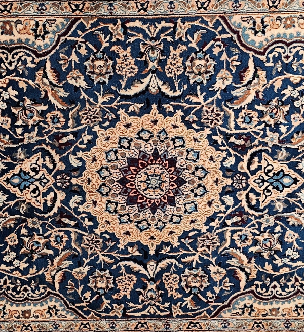 Persian Nain - Image 6
