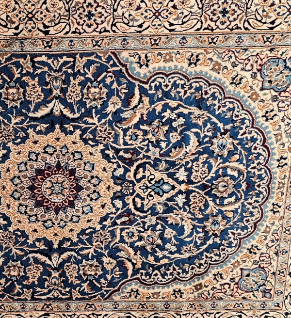 Persian Nain - Image 7