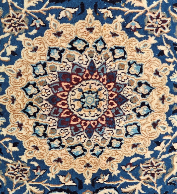 Persian Nain - Image 8