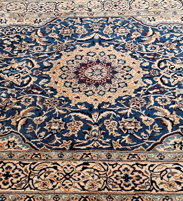 Persian Nain - Image 9
