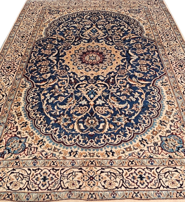 Persian Nain - Image 10