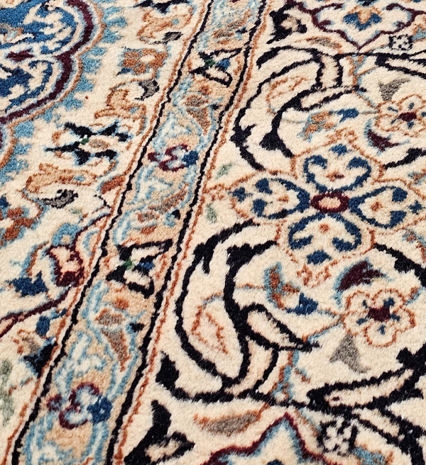 Persian Nain - Image 11