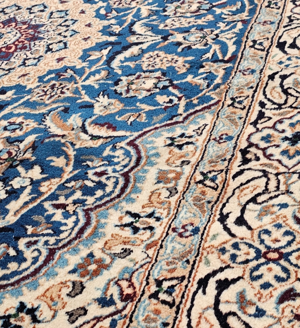 Persian Nain - Image 3