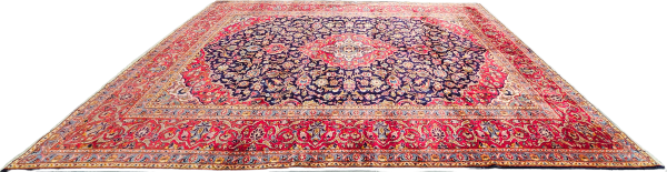 Persian Keshan - Image 3