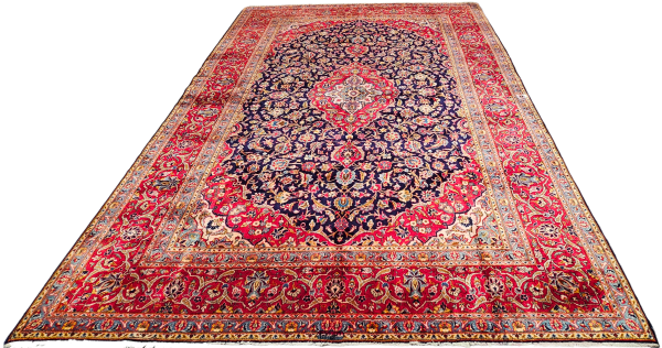 Persian Keshan - Image 4