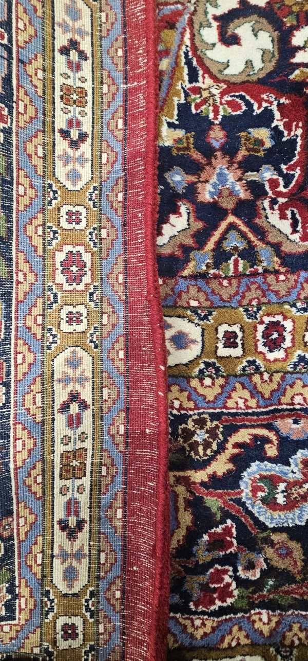 Indian Tabriz - Image 4