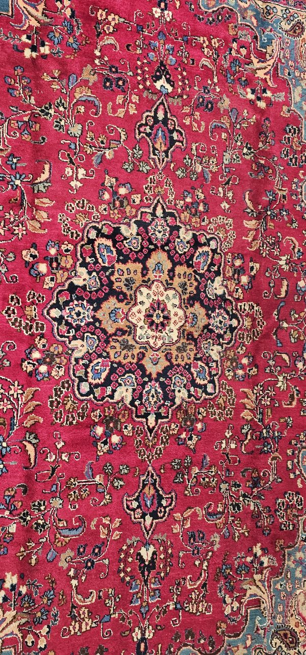Persian Sabzevar - Image 5