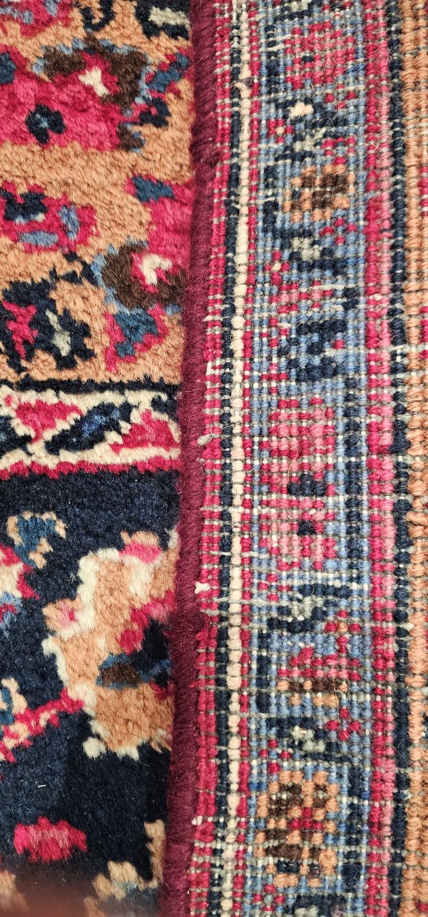 Persian Sabzevar - Image 6