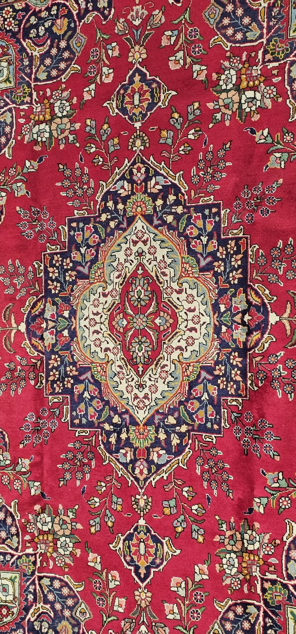 Persian Tabriz - Image 4