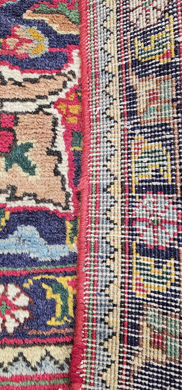 Persian Tabriz - Image 5