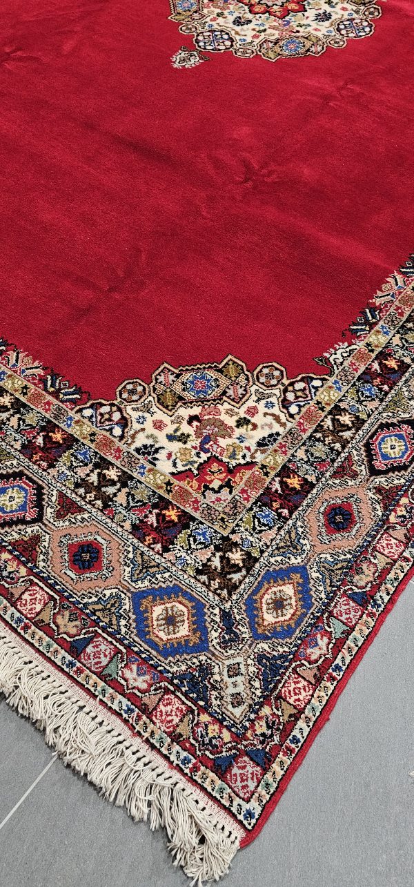 Moroccan Rabat Royale - Image 2