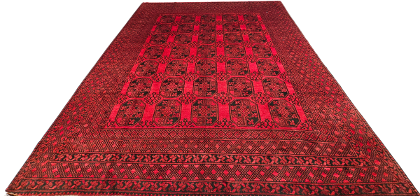 Persian Akcha - Image 3