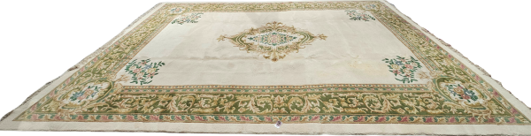 Indian Kayem - Image 5