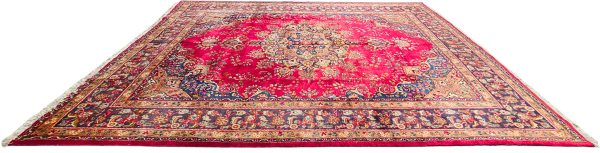 Persian Sarough - Image 4