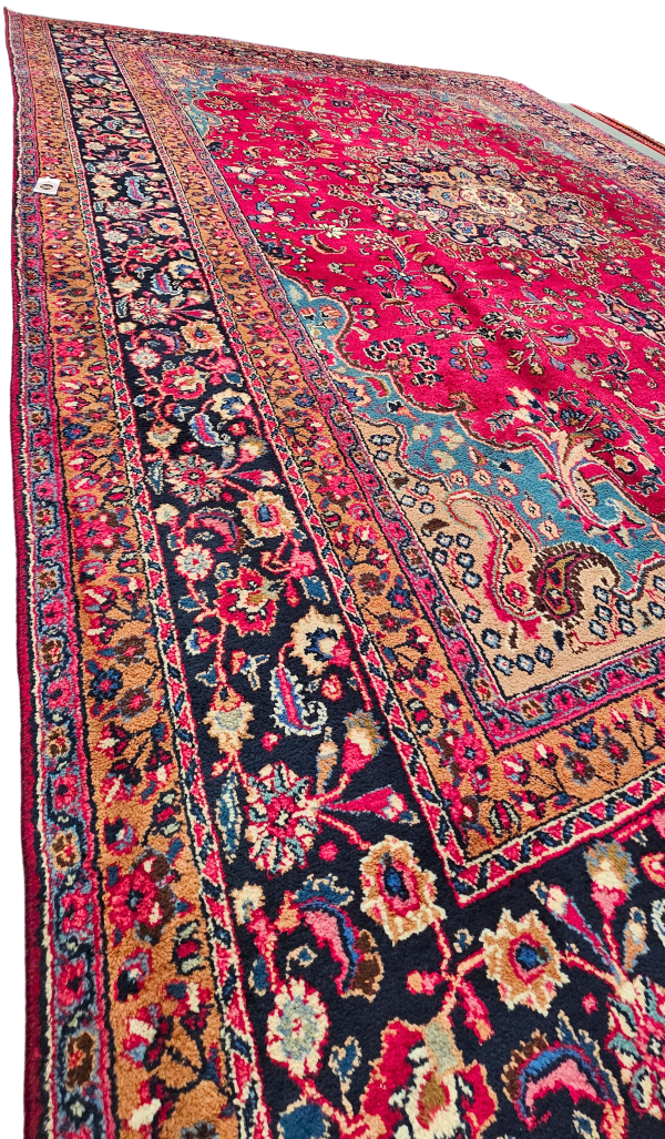 Persian Sabzevar - Image 2