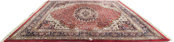 Indian Tabriz - Image 3