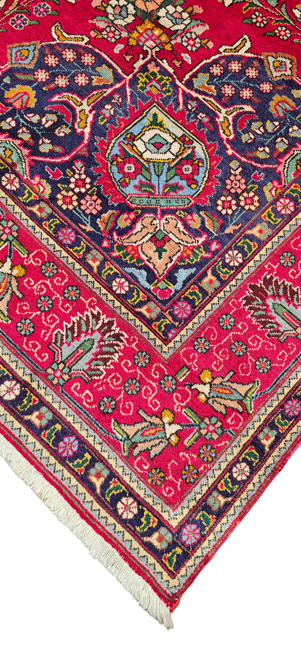 Persian Tabriz - Image 3